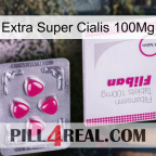 Extra Super Cialis 100Mg 32